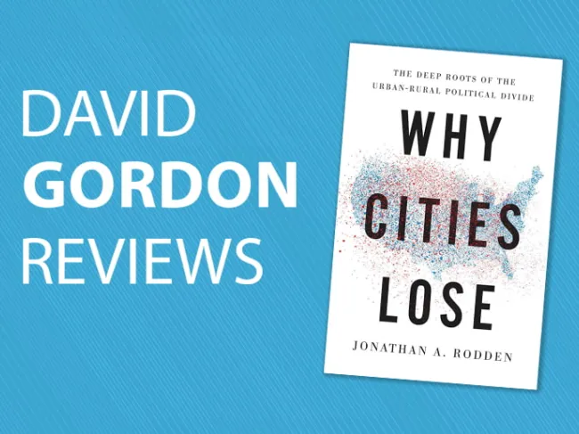 DGReview_Wire_750x516